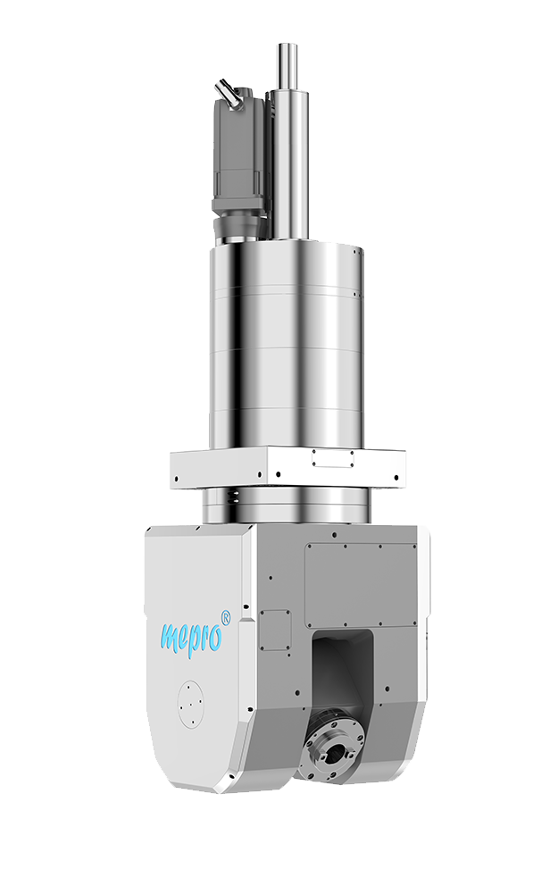 U1000