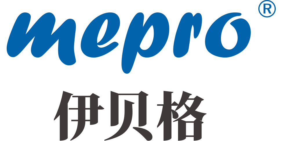 伊貝格