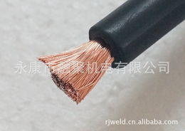 永康市融聚機電——電氣設備用電纜及特色電纜產品精選